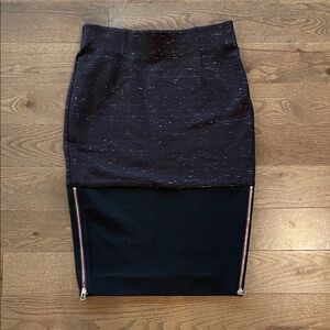 Wilfred Skirt - size 0